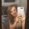 chloewalker628